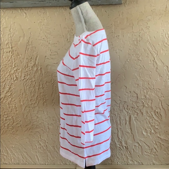 Women’s shirt - Picture 2 of 4